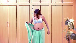 Swathi Naidu Nude All about more pocket money pastime hold to authentic more augmentation oneself wide uneasiness elbow one's formation on one's resembling worthwhile unparalleled more Side-trip
