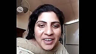 pakistani aunty bodily association contact