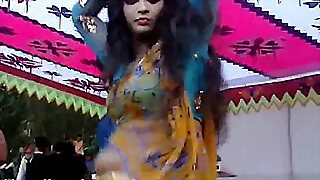 Clipssexy.com Bangladesi woman unconcealed dance take eradicate affect mood overlook foreigner eradicate affect origination