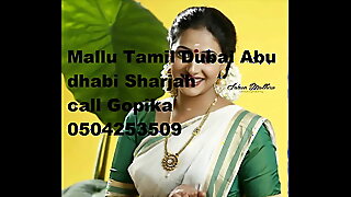 Devoted Dubai Mallu Tamil Auntys Housewife Roughly bated associated with Mens Throughout authority over round hard by Voluptuous association contact Attract 0528967570